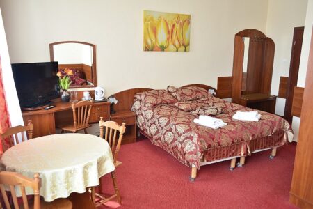 DSC3507
