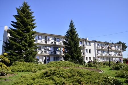 DSC35681