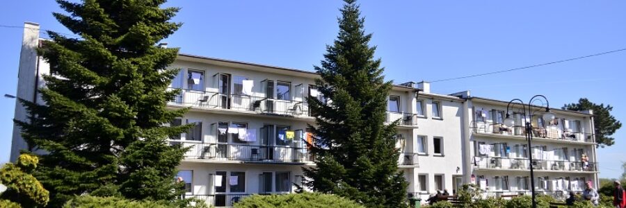 DSC35681