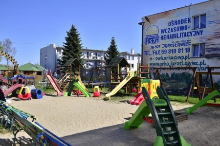 DSC3577