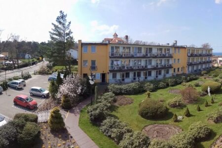 PANO_20180430_140606-1