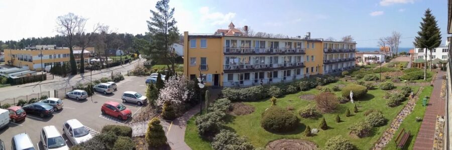 PANO_20180430_140606-1