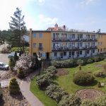 PANO_20180430_140606-1 PANO_20180430_140606-1