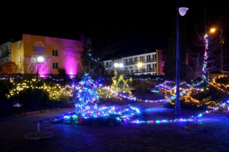 arkaswDSC_1521