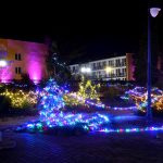 arkaswDSC_1521 arkaswDSC_1521