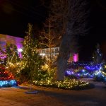 arkaswDSC_1527 arkaswDSC_1527