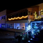 arkaswDSC_1532 arkaswDSC_1532