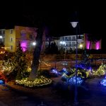 arkaswDSC_1560 arkaswDSC_1560