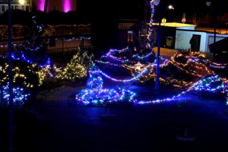 arkaswDSC_1564
