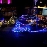 arkaswDSC_1564 arkaswDSC_1564