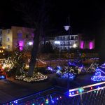 arkaswDSC_1570 arkaswDSC_1570