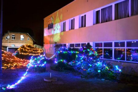 arkaswDSC_1576