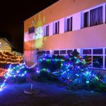 arkaswDSC_1576 arkaswDSC_1576