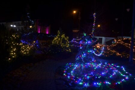 arkaswDSC_1580