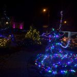arkaswDSC_1580 arkaswDSC_1580