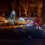 arkaswDSC_1594 arkaswDSC_1594