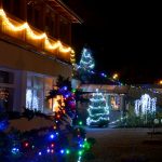 arkaswDSC_1600 arkaswDSC_1600