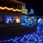 arkaswDSC_1607 arkaswDSC_1607