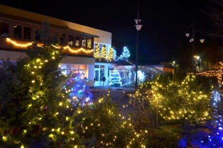 arkaswDSC_1610
