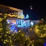 arkaswDSC_1610 arkaswDSC_1610