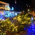arkaswDSC_1611 arkaswDSC_1611
