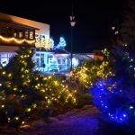arkaswDSC_1616 arkaswDSC_1616