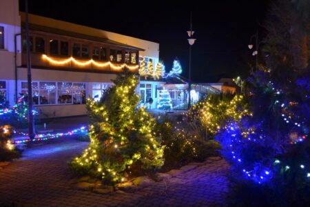 arkaswDSC_1617