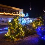 arkaswDSC_1617 arkaswDSC_1617