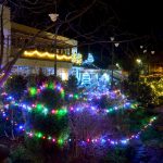 arkaswDSC_1634 arkaswDSC_1634