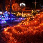 arkaswDSC_1649 arkaswDSC_1649