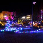 arkaswDSC_1657 arkaswDSC_1657