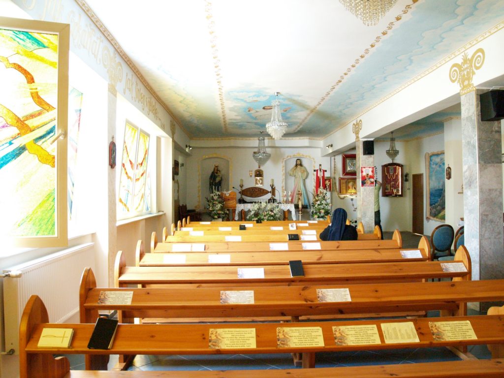 Galeria_old Galeria_old
