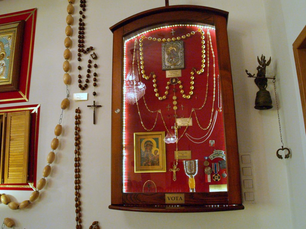 Galeria_old Galeria_old