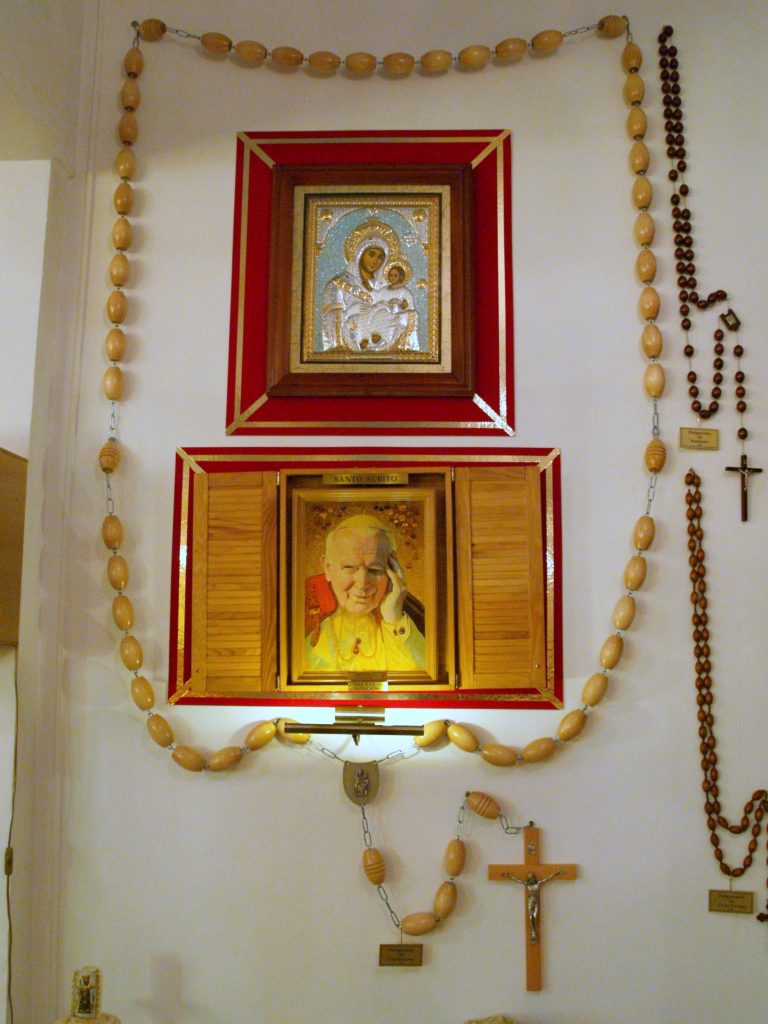 Galeria_old Galeria_old
