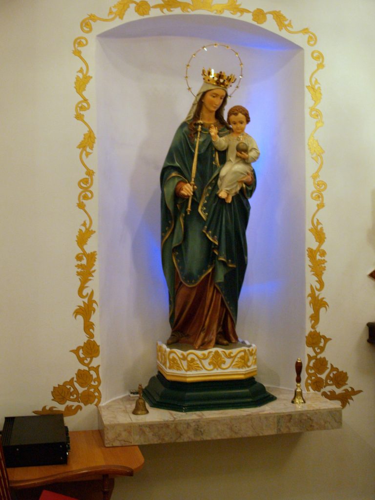 Galeria_old Galeria_old