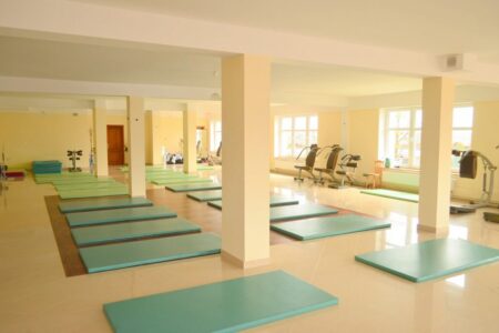 sala1