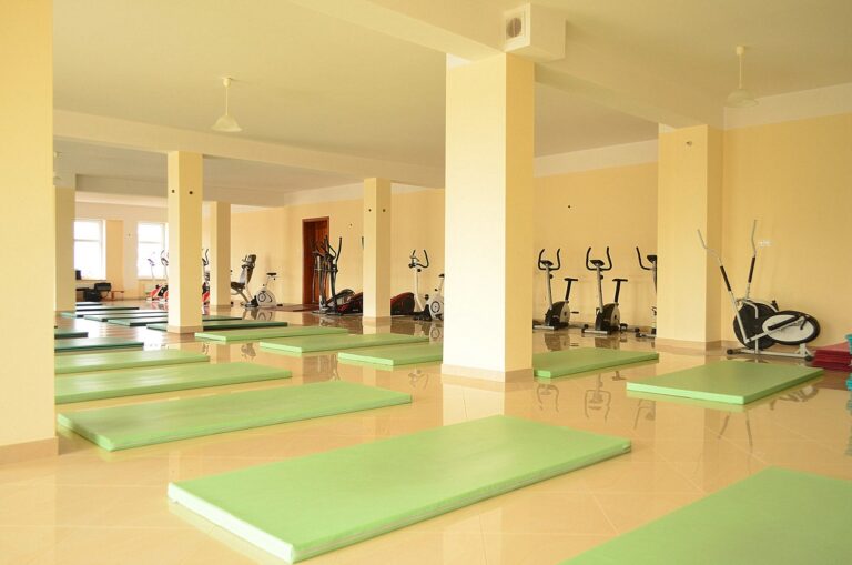 sala11