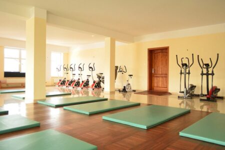 sala18