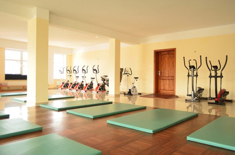 sala18