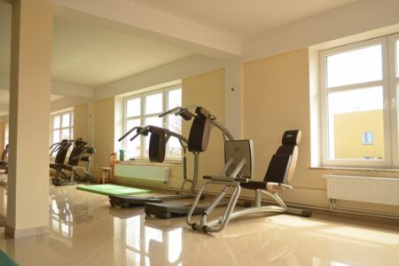sala3