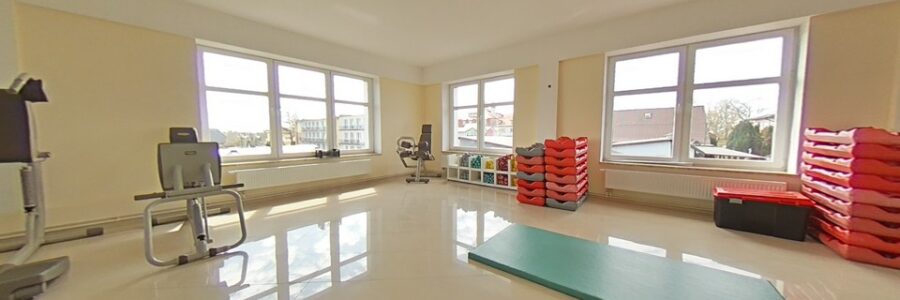 sala43