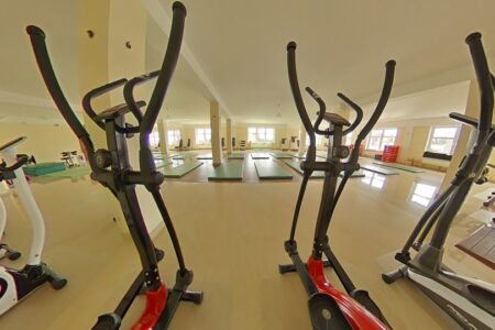 sala49