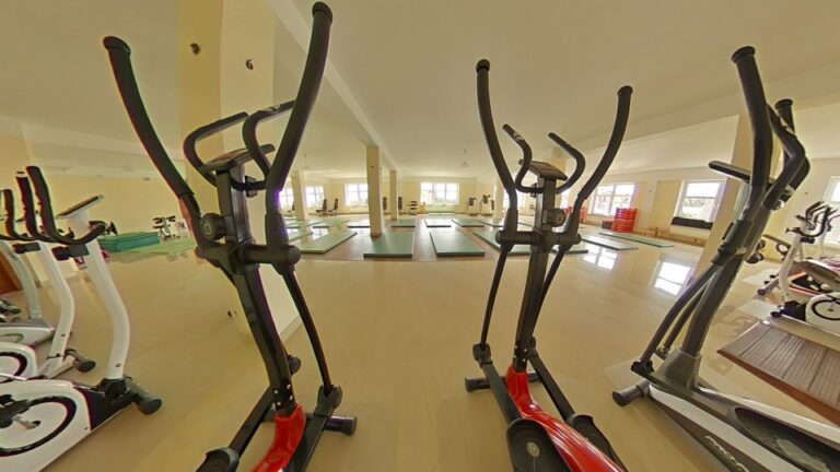 sala49