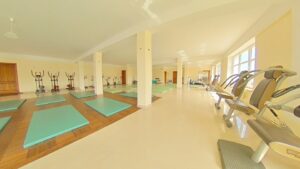 sala50