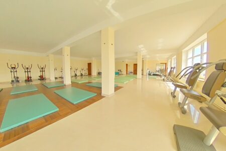sala50