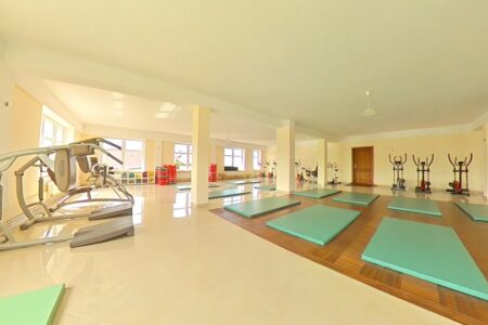 sala54