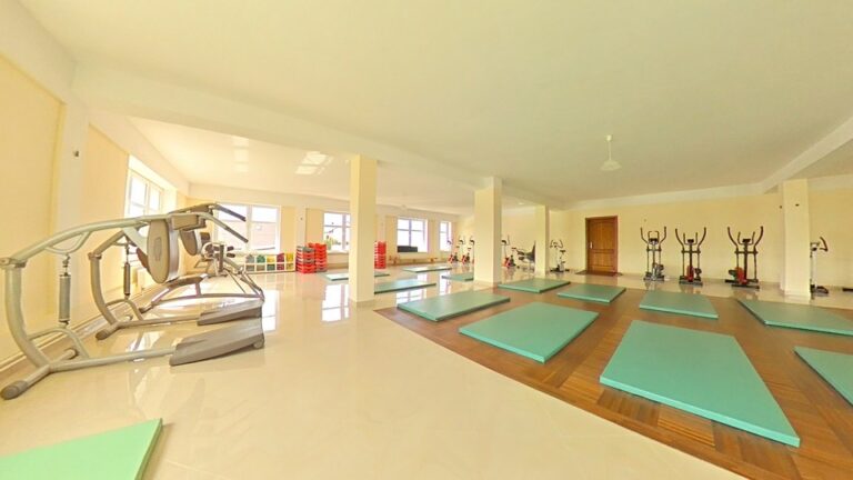 sala54
