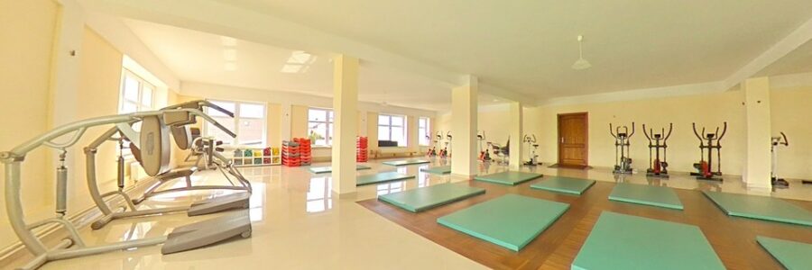 sala54