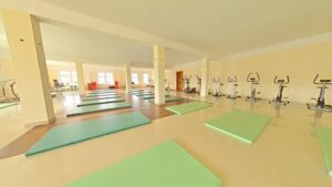 sala55