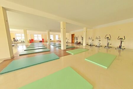 sala55